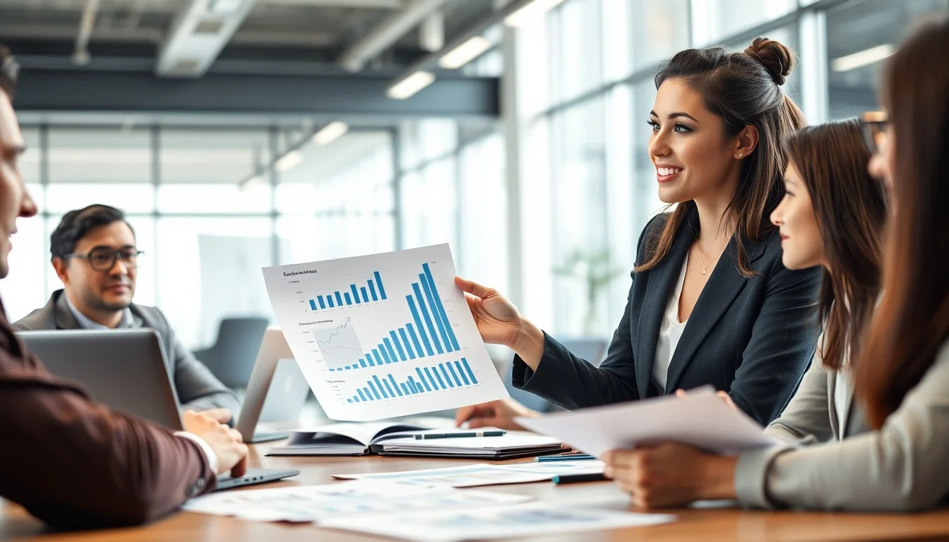 About values main image