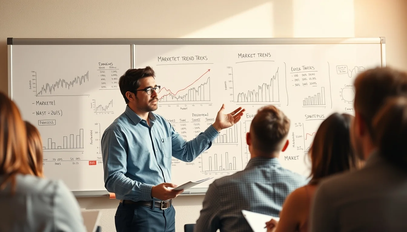 About values secondary image