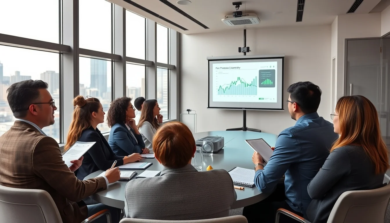 Primary pricing visual