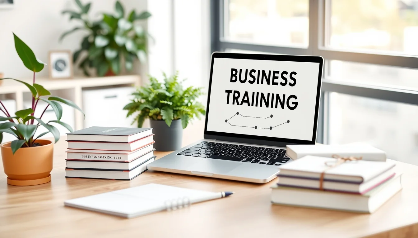 Professional plan visual